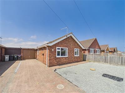 Picture 29
